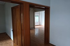 Property 65285 photo 8