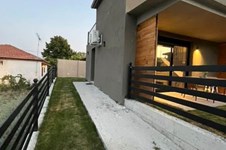 Property 65286 photo 2