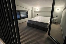 Property 65286 photo 7