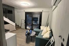 Property 65286 photo 8