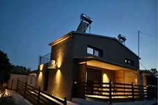 Property 65286 photo 4