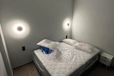 Property 65286 photo 6