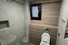 Property 65286 photo 9