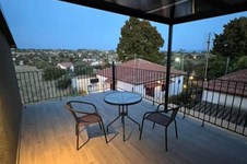 Property 65286 photo 5