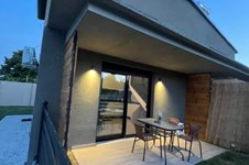 Property 65286 photo 3