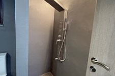 Property 65287 photo 22