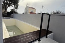 Property 65287 photo 19