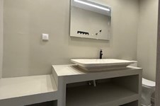 Property 65287 photo 15