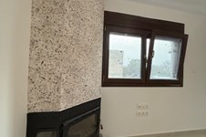 Property 65287 photo 7