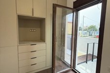 Property 65287 photo 12