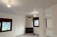 Property 65287 photo 6