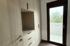 Property 65287 photo 11