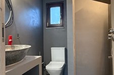 Property 65287 photo 21