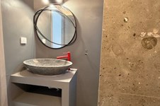 Property 65287 photo 20