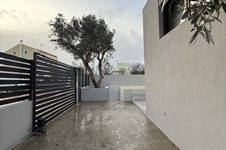 Property 65287 photo 27