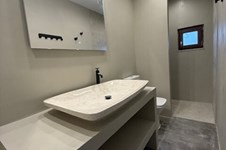 Property 65287 photo 16