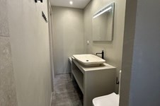 Property 65287 photo 18