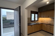 Property 65287 photo 9