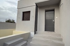 Property 65287 photo 5