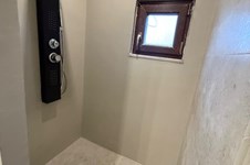 Property 65287 photo 17