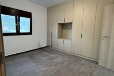 Property 65287 photo 10