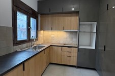 Property 65287 photo 8