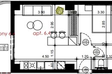 Property 65290 photo 2