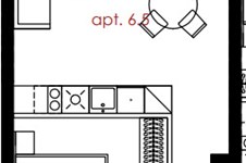 Property 65291 photo 2