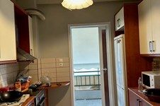 Property 65293 photo 2