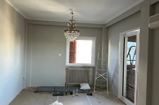 Property 65293 photo 8