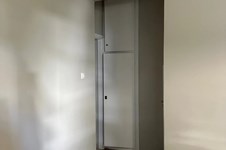 Property 65293 photo 9