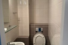 Property 65293 photo 6