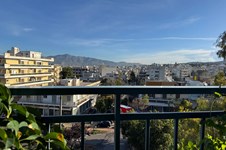 Property 65293 photo 1