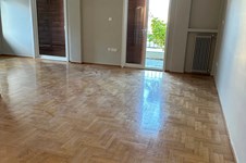 Property 65293 photo 4