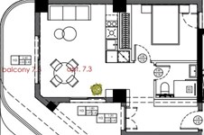 Property 65294 photo 2