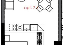 Property 65295 photo 2