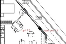 Property 65296 photo 2