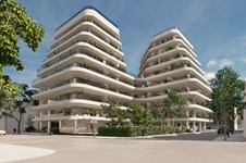 Property 65296 photo 1