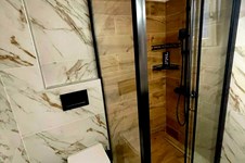 Property 65297 photo 8