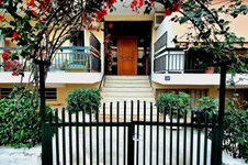 Property 65297 photo 22