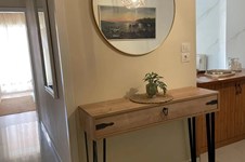 Property 65297 photo 18