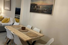 Property 65297 photo 13