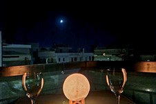 Property 65297 photo 1