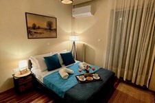 Property 65297 photo 5