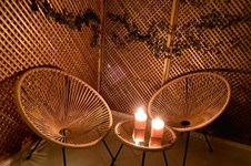 Property 65297 photo 21