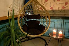 Property 65297 photo 2