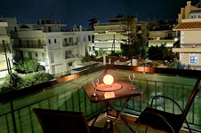 Property 65297 photo 10