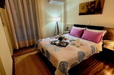 Property 65297 photo 17