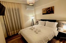 Property 65297 photo 9