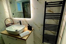 Property 65297 photo 15